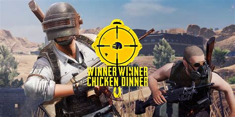 pubg strats|PUBG Beginner’s Guide: Getting Started & How to Win .